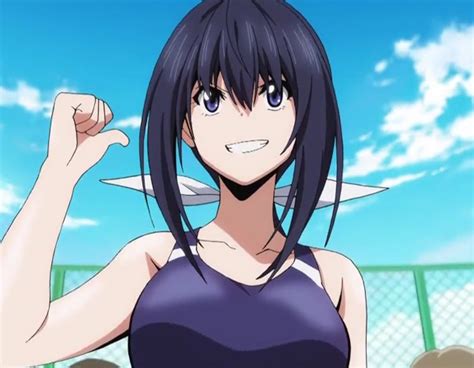 big boobie anime girl|Watch Keijo!!!!!!!!